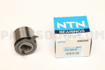 NTN JPU42004A3G1 TESIONER CEREVOMODE 42-17JF417