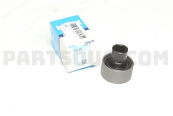 NTN JPU60385G160TB0732A TENSIONER