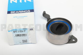 NTN NEP576003A1P IDLER SUB-ASSY TIMI