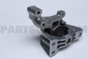 Nakamoto 112101KA0A ENGINE MOUNT