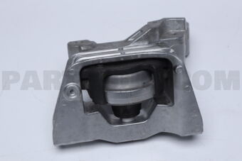 Nakamoto 112101KA0A ENGINE MOUNT