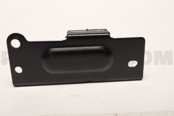 Nakamoto 11220CA000 ENGINE MOUNT