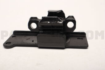 Nakamoto 11220CA000 ENGINE MOUNT