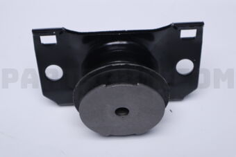 Nakamoto 11220ZG90A ENGINE MOUNT