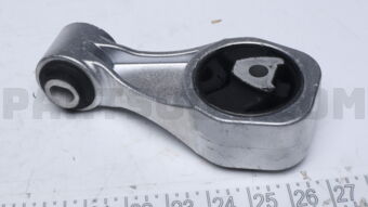 Nakamoto 113501KC0A ENGINE MOUNT