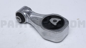 Nakamoto 113501KC0A ENGINE MOUNT