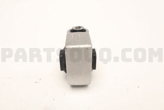 Nakamoto 113503TA0B ENGINE MOUNT