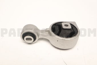 Nakamoto 113503TA0B ENGINE MOUNT