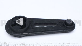 Nakamoto 11360ED000 ENGINE MOUNT