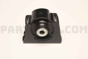 INSULATOR, ENGINE MOUNTING, FRONT(FOR TRANSVERSE ENGINE