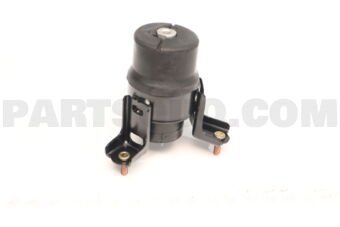 Nakamoto 1236136080 ENGINE MOUNT