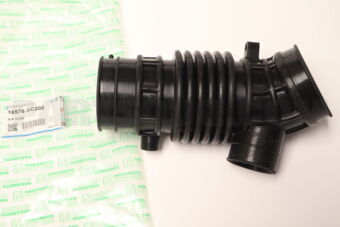 Nakamoto 16576VC200 LUFTSCHLAUCH 25 STÜCK/KARTON