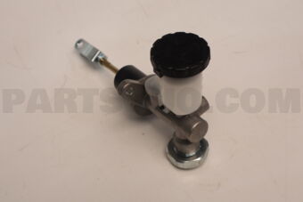 Nakamoto 306103S107 CLUTCH MASTER CYL