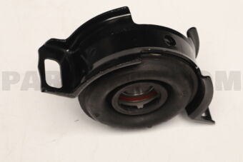Nakamoto 372300K011 CENTER BEARING SUPPORT