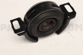Nakamoto 372300K011 CENTER BEARING SUPPORT