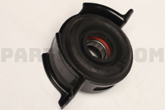 Nakamoto 372300K011 CENTER BEARING SUPPORT