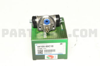 Nakamoto 4410050C10 REAR WHEEL CYL ASSY