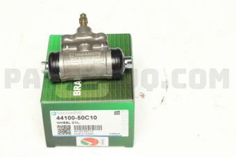 Nakamoto 4410050C10 REAR WHEEL CYL ASSY