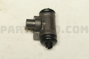 Nakamoto 44100ED010 WHEEL CYLINDER