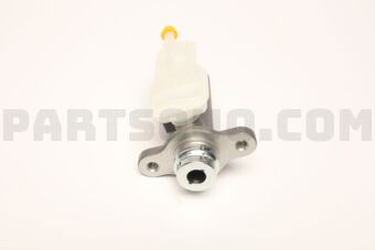 Nakamoto 46010VW001 BRAKE MASTER CYL