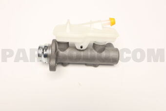 Nakamoto 46010VW001 BRAKE MASTER CYL