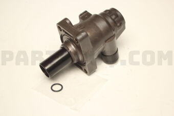 Nakamoto 4720737060 BRAKE MASTER CYL.WITHOUTSENSOR