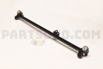 Nakamoto 4856031G25 CENTRE ROD-CROSS ROD