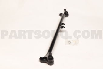 Nakamoto 4856031G25 CENTRE ROD-CROSS ROD