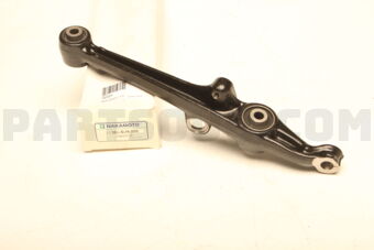 Nakamoto 51365SV4000 LOWER ARM