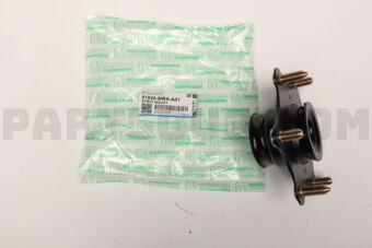 Nakamoto 51920SWAA01 STRUT MOUNT