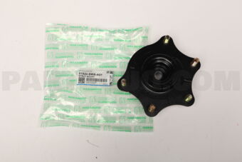 Nakamoto 51920SWAA01 STRUT MOUNT