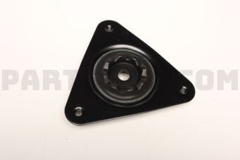 Nakamoto 543204CL0B STRUT MOUNT