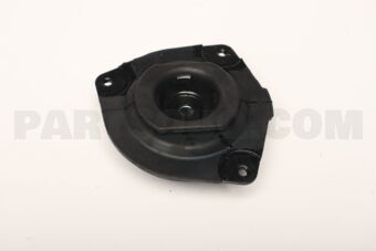 Nakamoto 54320ED001 STRUT MOUNT