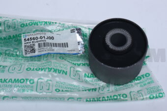 Nakamoto 5456001J00 ARM BUSHING