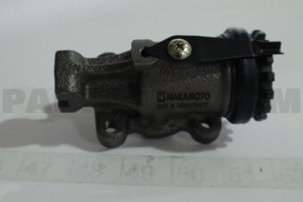 Nakamoto 8971793580 FRONT WHEEL CYL