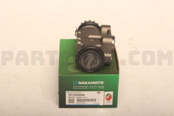BRAKE WHEEL CYL MC889600 | Nakamoto Parts | PartSouq