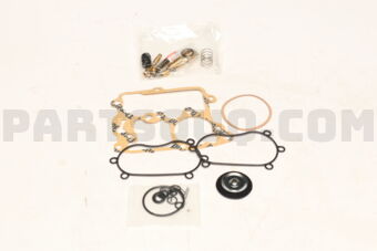 Napco 11H565K CARB.REP.KIT (16100-PM1-0