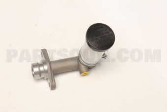 Napco 3061037J21 CMC/ 30610-37J21-NAP