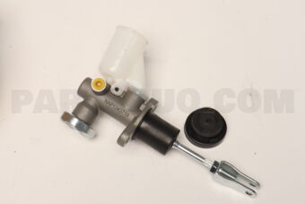 Napco 306103S107 CMC/ 30610-3S107 -NAP NISSAN D21