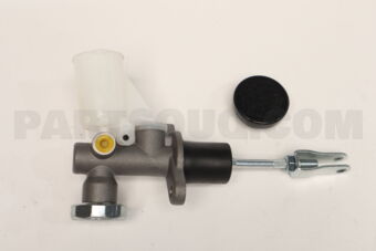 Napco 306103S10A CMC/ 30610-3S10A-NAP