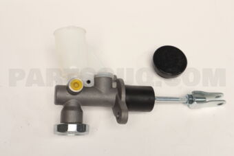 Napco 306103S10A CMC/ 30610-3S10A-NAP