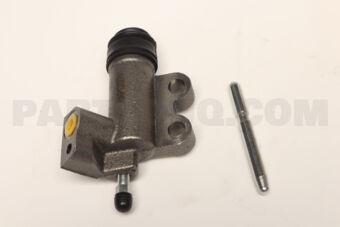 Napco 30620VB000 COC/ 30620-VB000-NAP NISSAN NAVARA