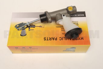 Napco 3141035260 CMC/ 31410-35260 -NAP