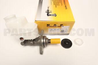 Napco 4720142340 BMC/ 47201-42340-NAP TOYOTA RAV4