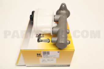 Napco 4720160680 BMC/ 47201-60680-NAP TOYOTA LAND CRUISER