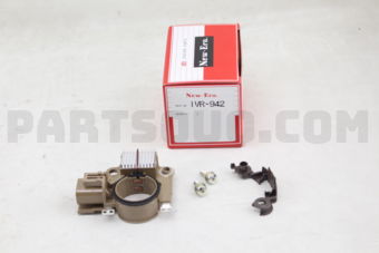 New Era IVR942 REGULATOR J15 12V
