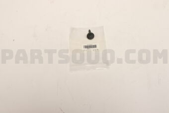 Nissan 01121N6241 BOLT