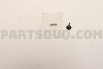 Nissan 01121N6241 BOLT
