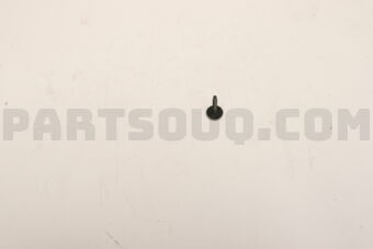 Nissan 01121N6241 BOLT