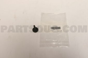 Nissan 01121N6241 BOLT